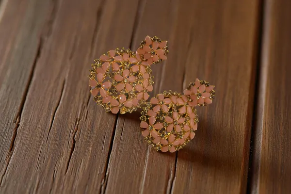 Festival_Stylish_Earring_Set