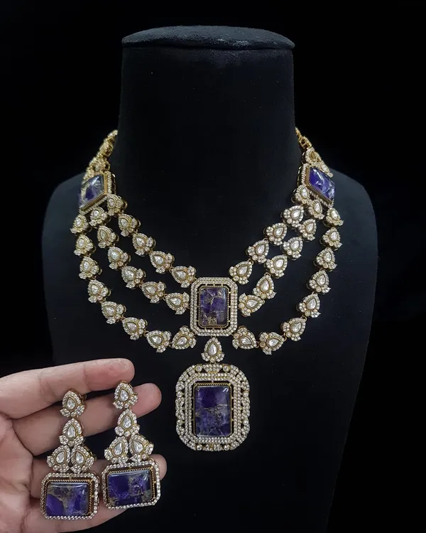 Premium_Latest_Stone_Kundan_AD_Necklace_Set_with_Earring
