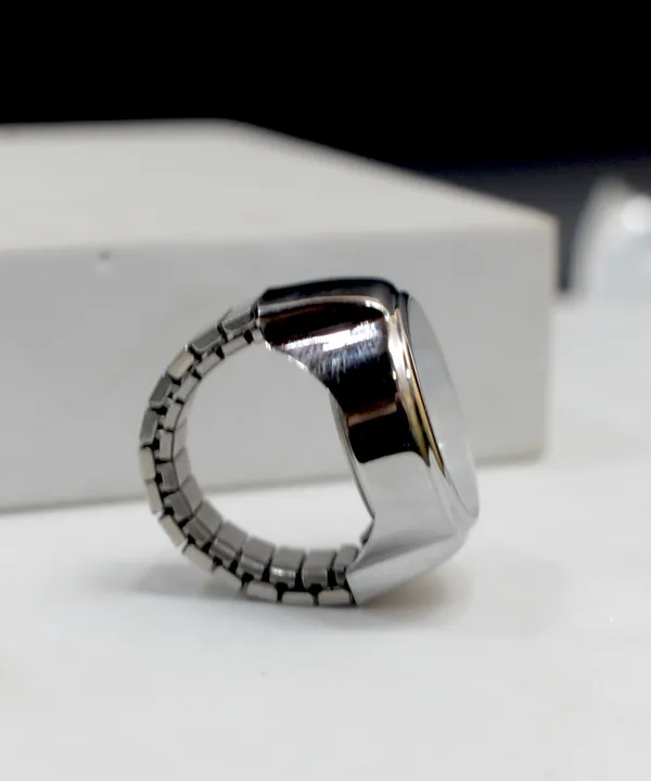 Latest_Designer_Adjustable_Silver_Ring_Watch_for_Women