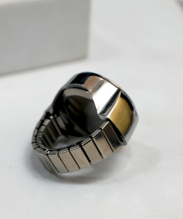 Latest_Designer_Adjustable_Silver_Ring_Watch_for_Women