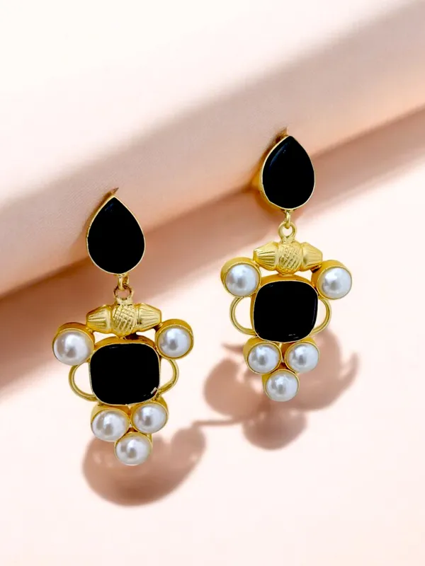 Latest_Stone_Based_Designer_Earring