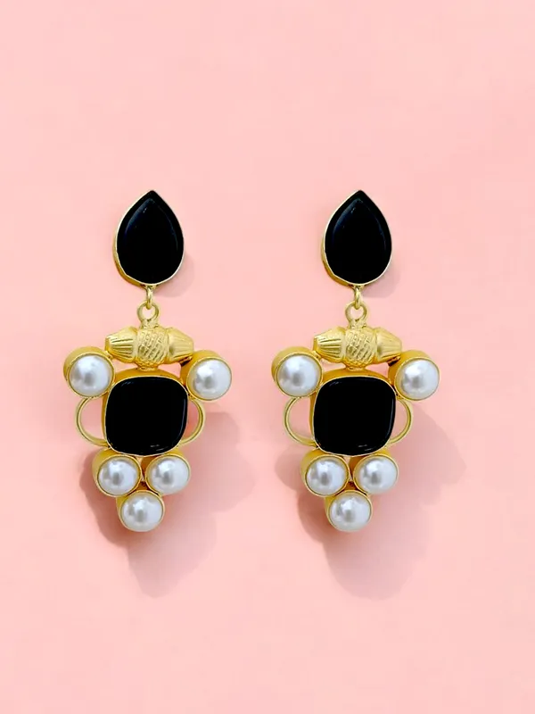 Latest_Stone_Based_Designer_Earring