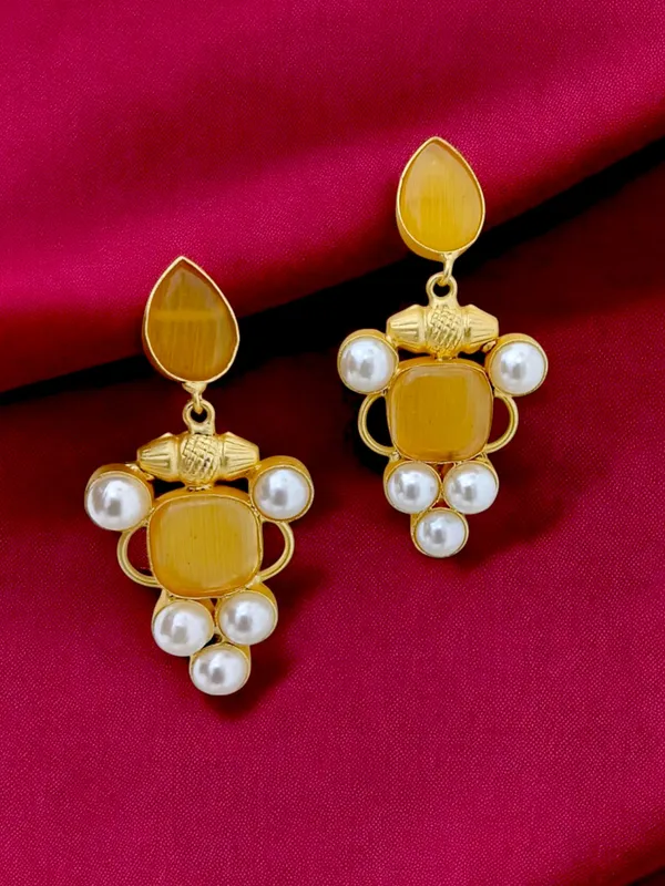 Latest_Stone_Based_Designer_Earring
