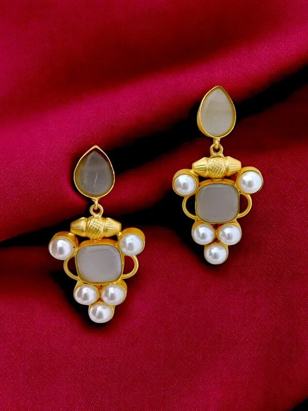 Latest_Stone_Based_Designer_Earring