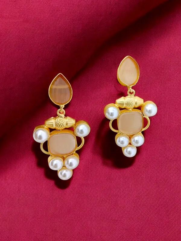 Latest_Stone_Based_Designer_Earring