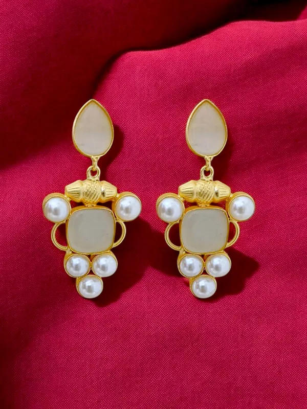 Latest_Stone_Based_Designer_Earring