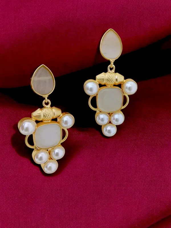 Latest_Stone_Based_Designer_Earring