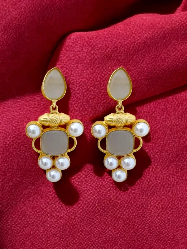 Latest_Stone_Based_Designer_Earring