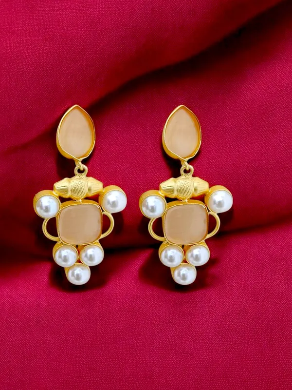 Latest_Stone_Based_Designer_Earring