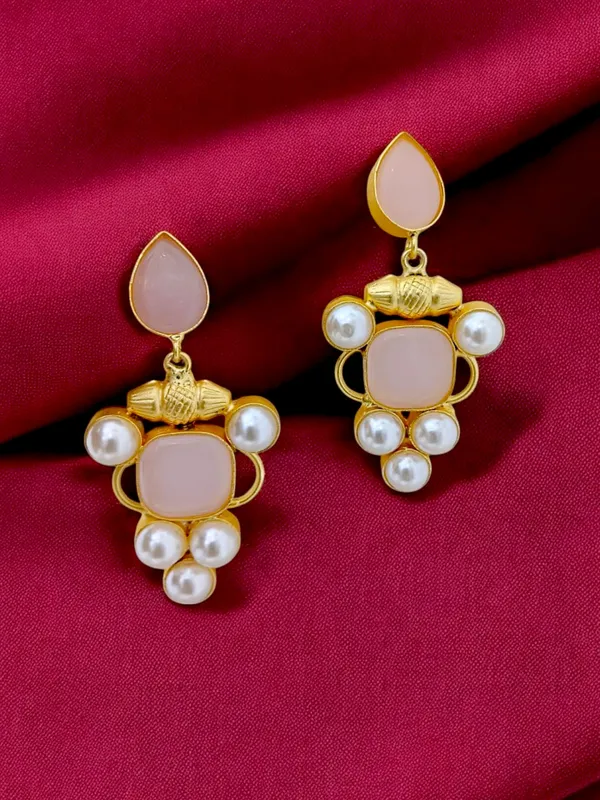 Latest_Stone_Based_Designer_Earring