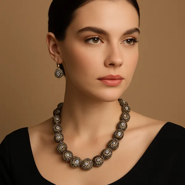 Premium_Designer_Mala_Necklace_Set_with_Earring
