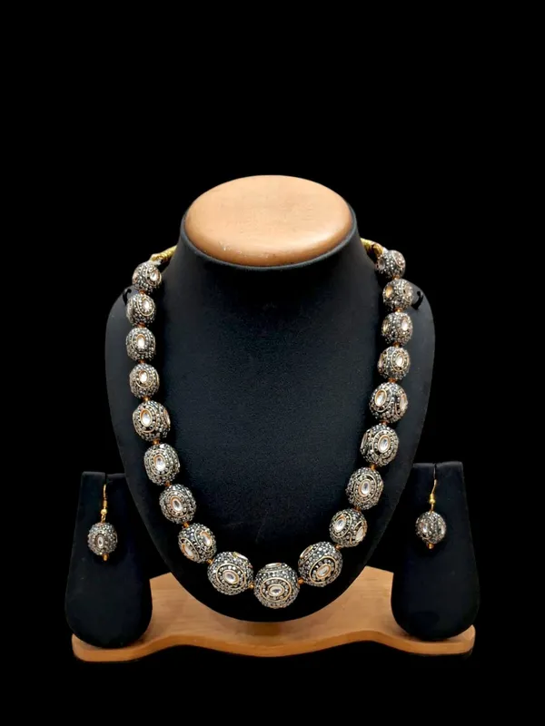 Premium_Designer_Mala_Necklace_Set_with_Earring