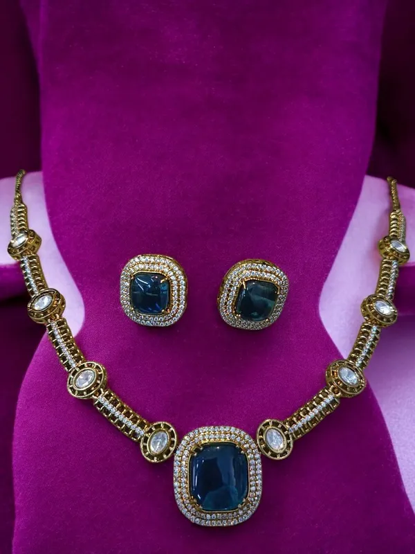 Premium_Enchanted_Ebony_Necklace