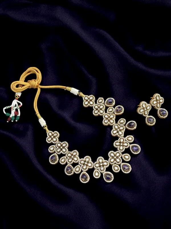 Premium_Jadau_Kundan_Necklace_Set_with_Earring