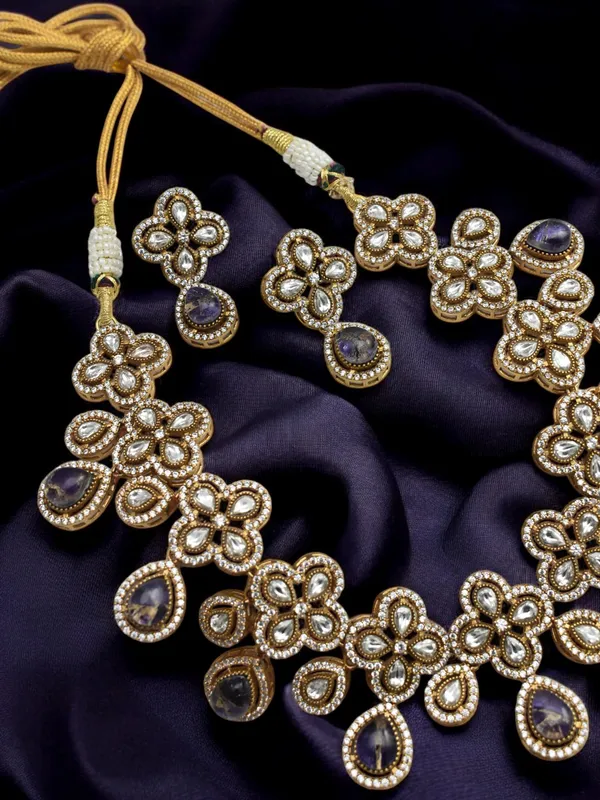 Premium_Jadau_Kundan_Necklace_Set_with_Earring