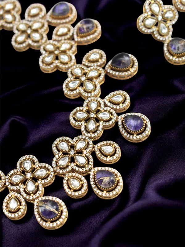 Premium_Jadau_Kundan_Necklace_Set_with_Earring