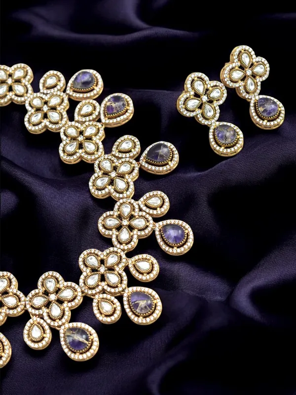 Premium_Jadau_Kundan_Necklace_Set_with_Earring