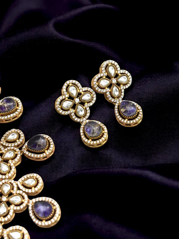 Premium_Jadau_Kundan_Necklace_Set_with_Earring