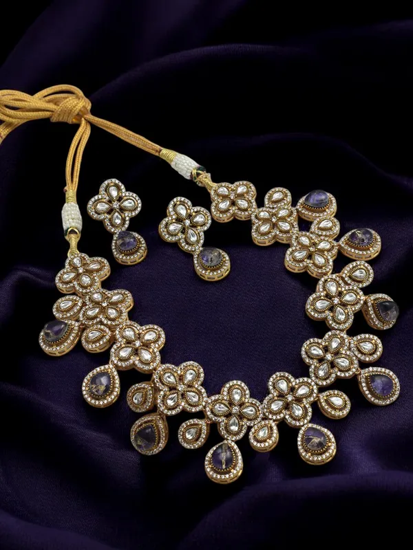 Premium_Jadau_Kundan_Necklace_Set_with_Earring