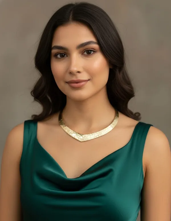 Premium_Latest_Brass_Hasli_Necklace
