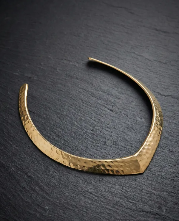 Premium_Latest_Brass_Hasli_Necklace