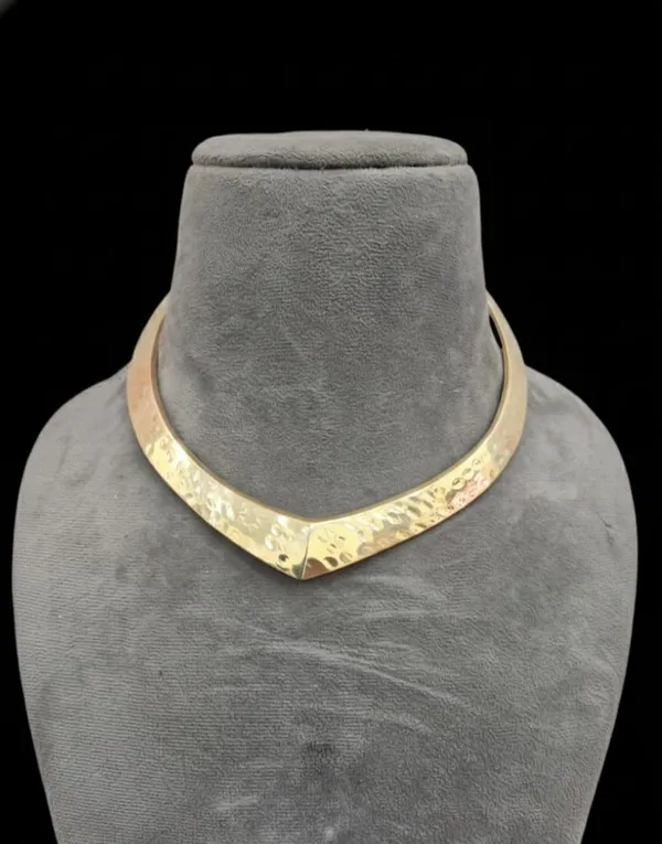 Premium_Latest_Brass_Hasli_Necklace