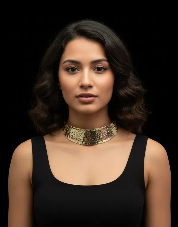 Premium_Quality_Brass_Hasli_Necklace