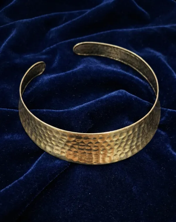 Premium_Quality_Brass_Hasli_Necklace