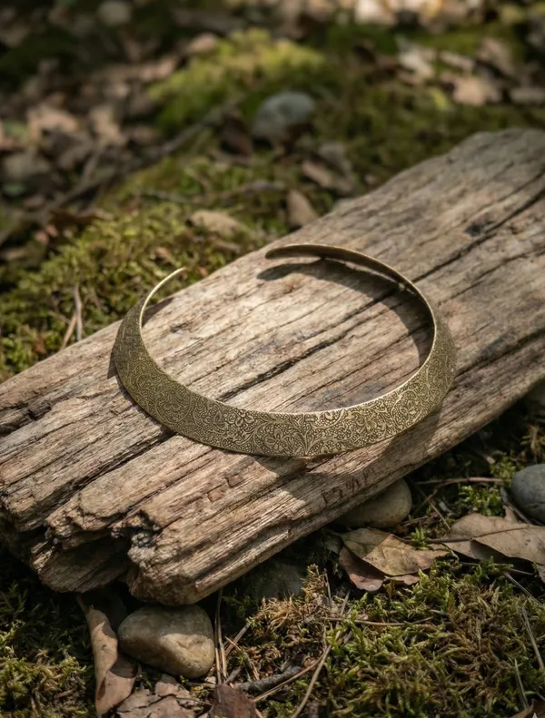 Premium_Quality_Brass_Hasli_Necklace