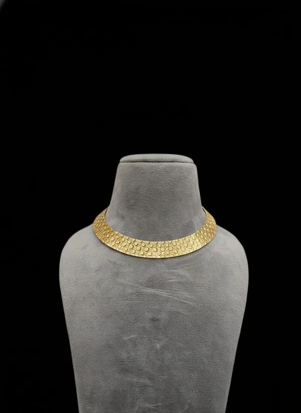 Premium_Quality_Brass_Hasli_Necklace.