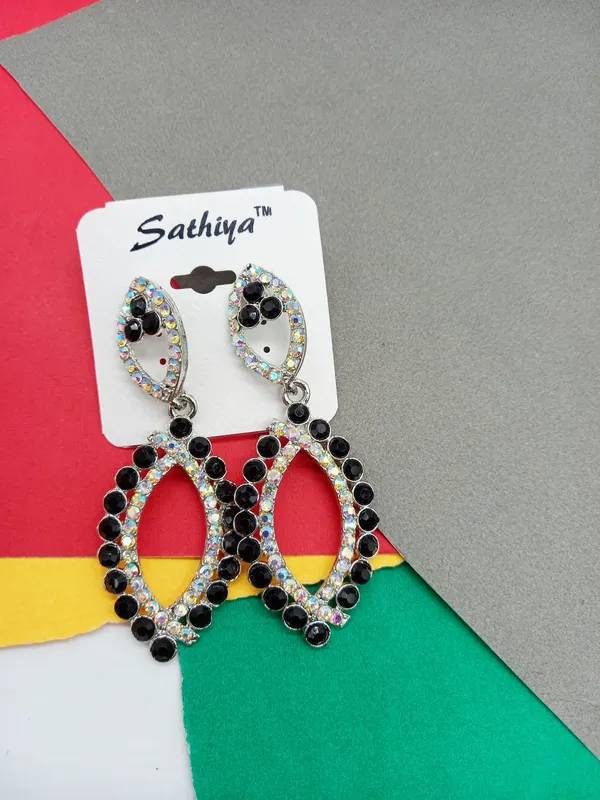 Premium_Quality_Earring