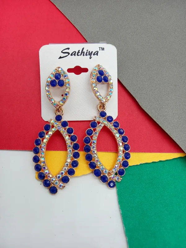Premium_Quality_Earring