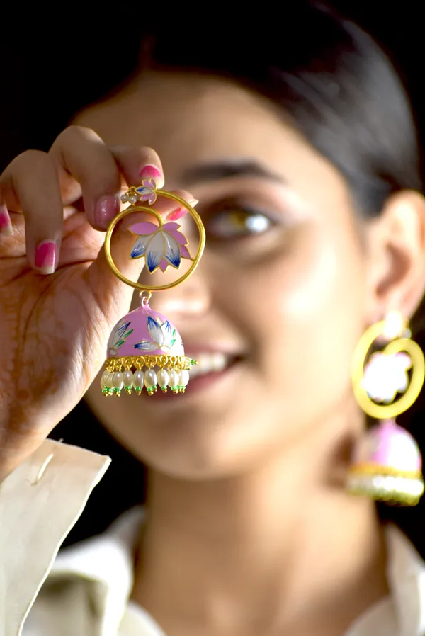 Premium_Quality_Earrings