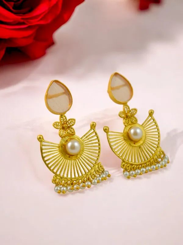 Premium_Quality_Gold_Plated_Earrings