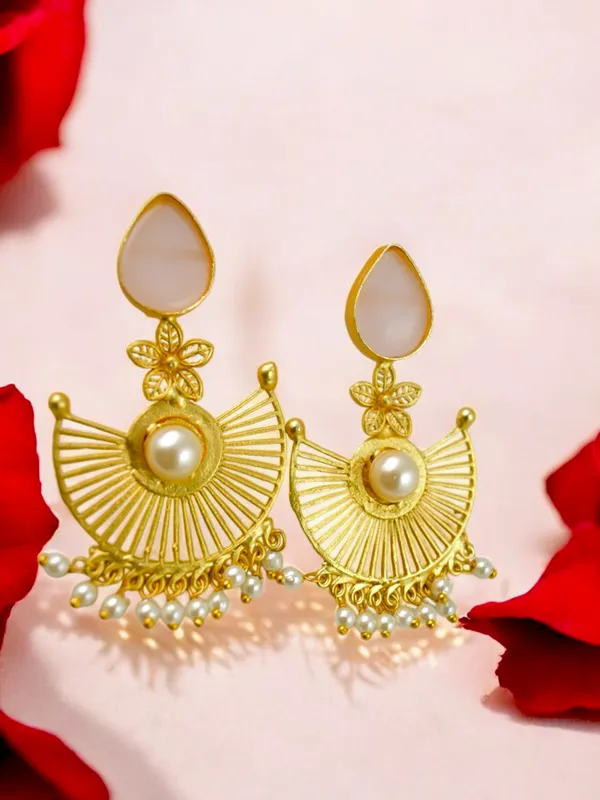 Premium_Quality_Gold_Plated_Earrings