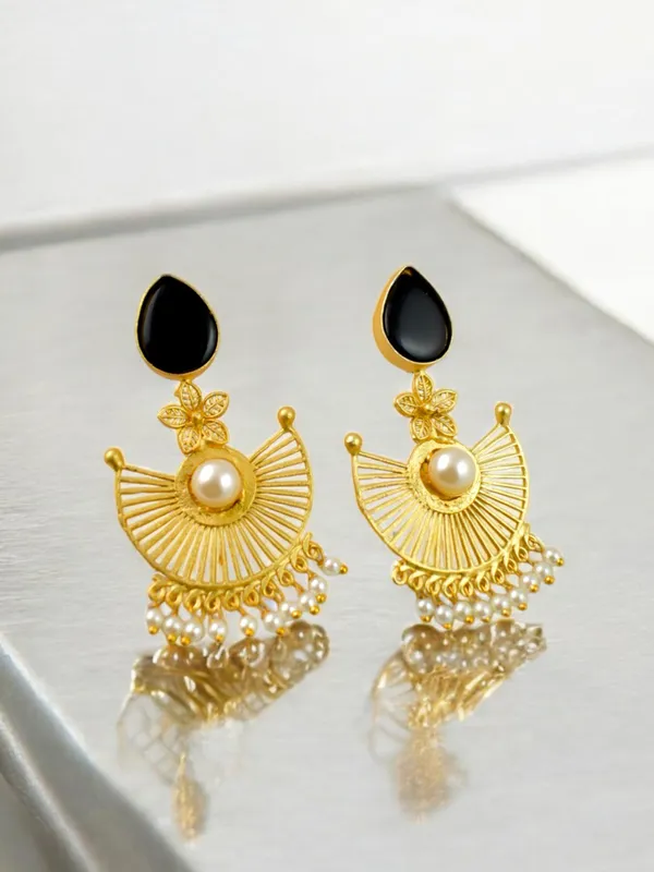 Premium_Quality_Gold_Plated_Earrings
