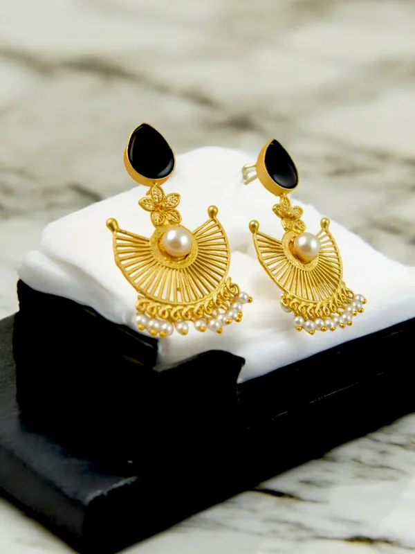 Premium_Quality_Gold_Plated_Earrings
