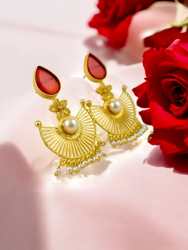 Premium_Quality_Gold_Plated_Earrings