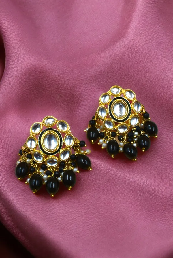 Premium_Quality_Necklace_set_With_Maang_Tikka