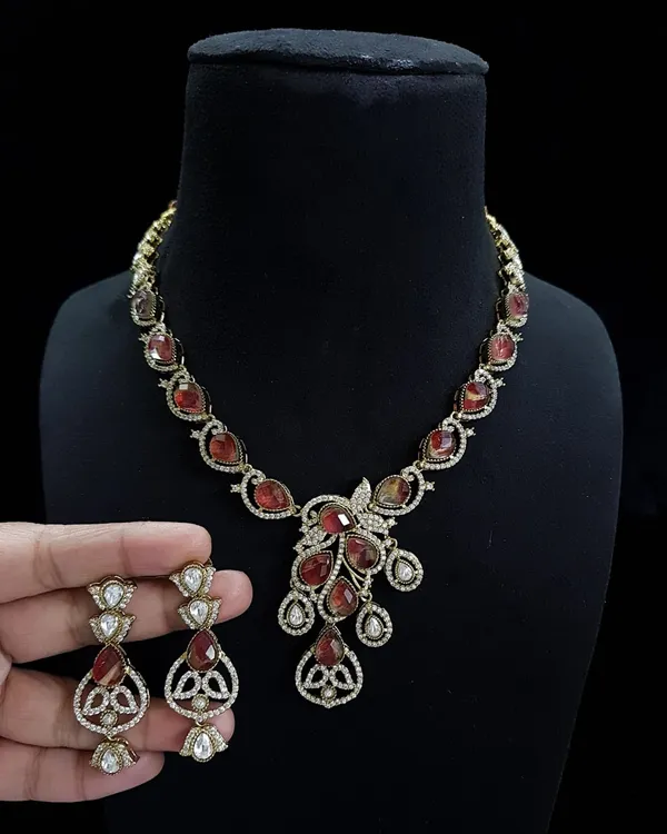 Premium_Quality_Product_Red_Stone_Based