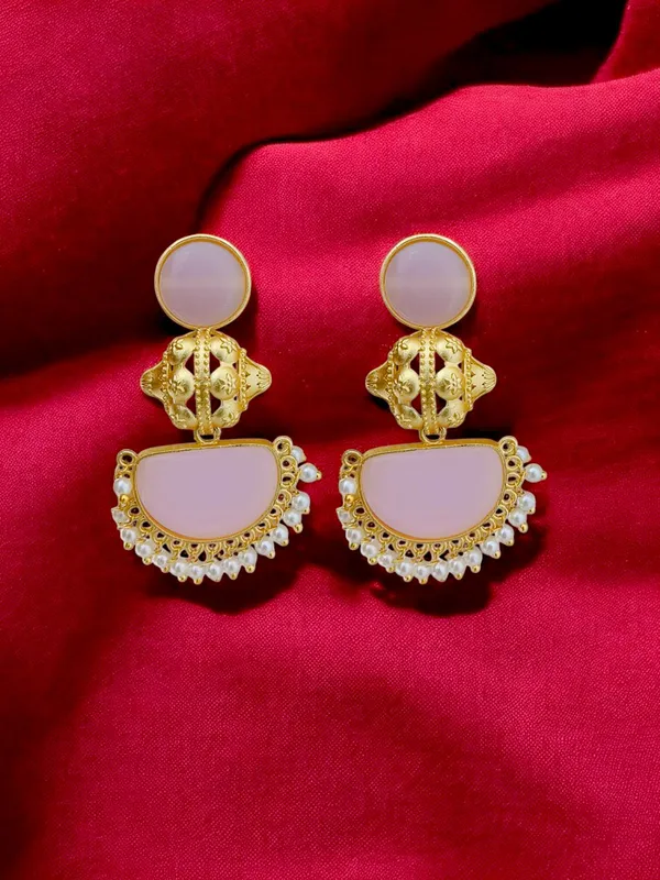 Premium_Quality_Stone_Based_Earring