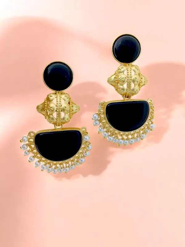 Premium_Quality_Stone_Based_Earring