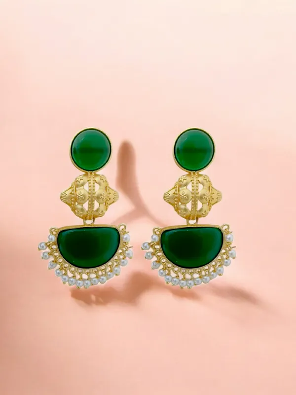 Premium_Quality_Stone_Based_Earring