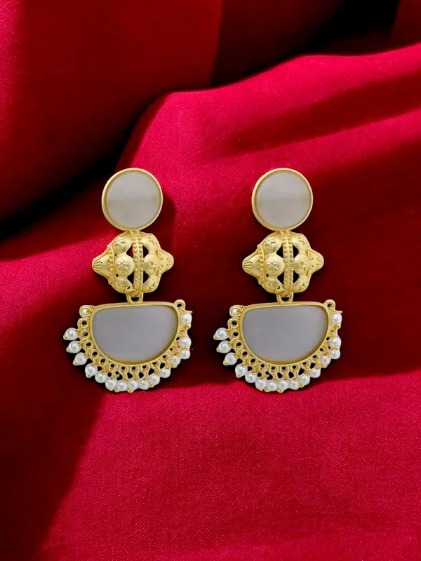 Premium_Quality_Stone_Based_Earring