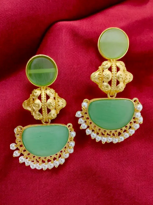 Premium_Quality_Stone_Based_Earring