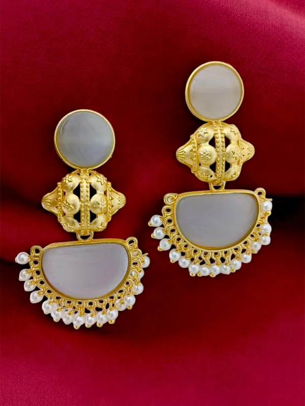 Premium_Quality_Stone_Based_Earring
