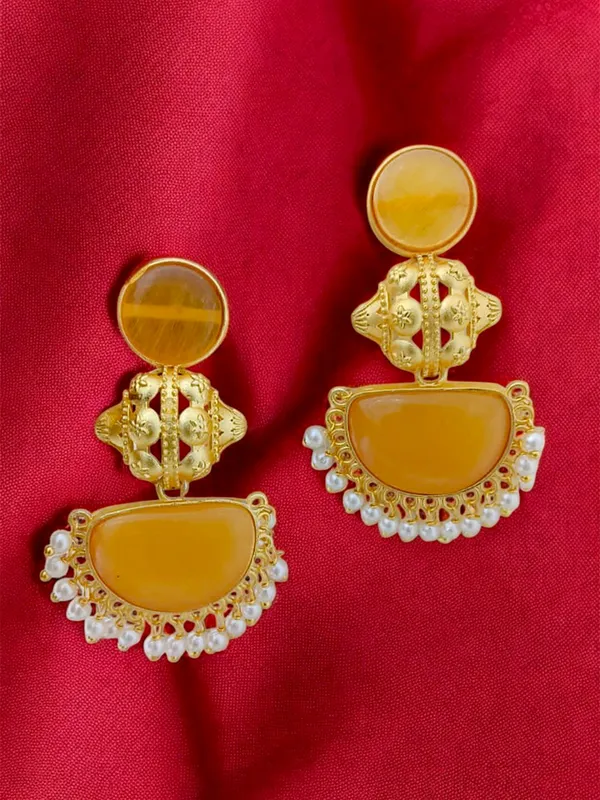 Premium_Quality_Stone_Based_Earring