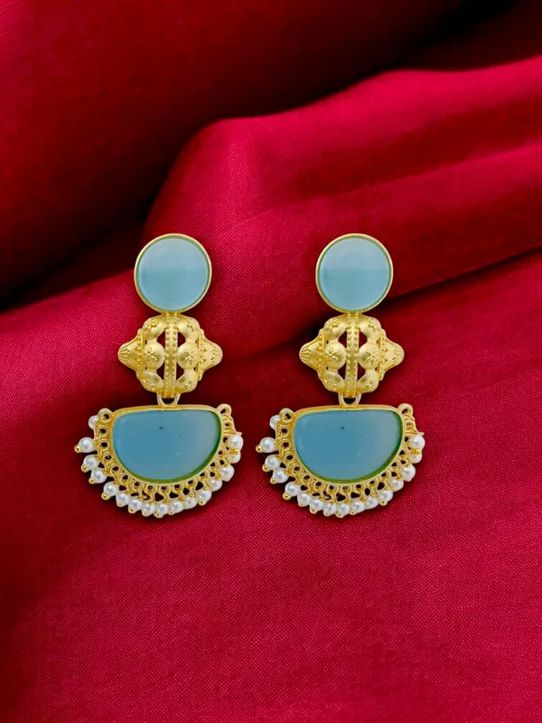 Premium_Quality_Stone_Based_Earring