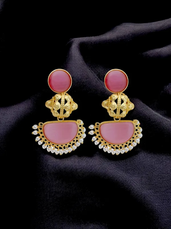 Premium_Quality_Stone_Based_Earring