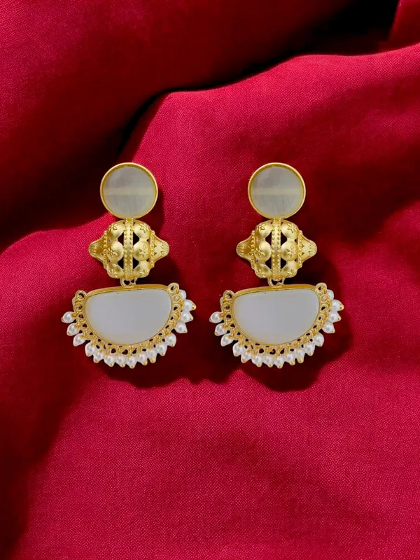 Premium_Quality_Stone_Based_Earring